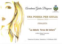 Premio_Una_poesia_per_Giulia