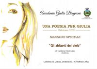 Premio_Una_poesia_per_Giulia2