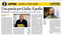 Premio_Una_poesia_per_Giulia3